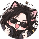 츄민설