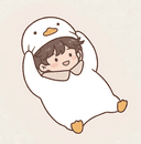 김라뚜