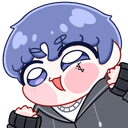 김일분