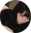 덕귤