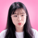 개빡치유