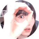 긴세로