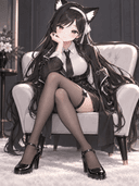 루시냥o
