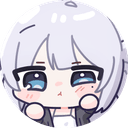 김꼬멍