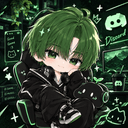 는중이