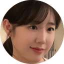 홀씨 HOLSSI