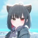 유루땅YURU I 나름아이
