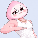 리철준