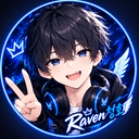 Raven청호