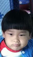 후이쓰