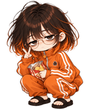 은몽92