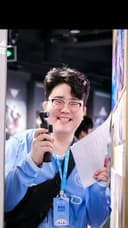 윤 씨
