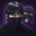 지존용사