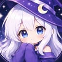 오달희