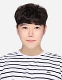 준다운