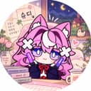 슈디 K