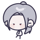 몽롱이다