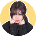 모람쥐