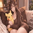 hotbear