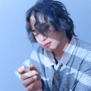 새벽신당