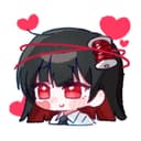 얘들아 사랑해