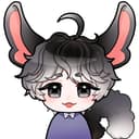 Bakoko