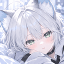 WAKABA00