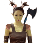봄므