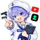 아 델라