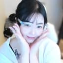 나비이잉