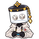 킴13
