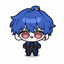 유라드ss