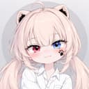 밍키짱