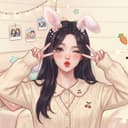 아기토끼S2