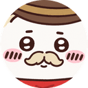 닉세