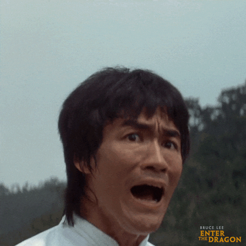 정글독학
