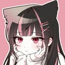 뜌 미