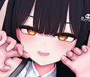 쵸쨩
