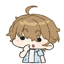 김 도치