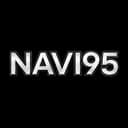 NAVI95