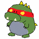 킥싱