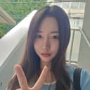 야옹사마