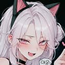 롤캐