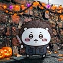 Michael Myers