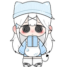 D단아