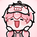 안 꿀