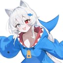 분말스프